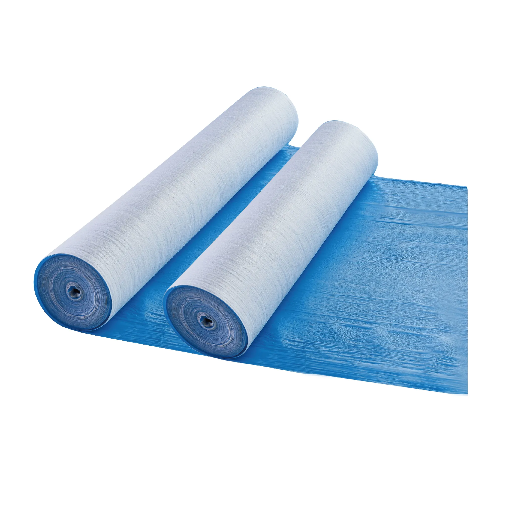 Self-adhesive Floor Protection Fleece (Painter Felt).webp